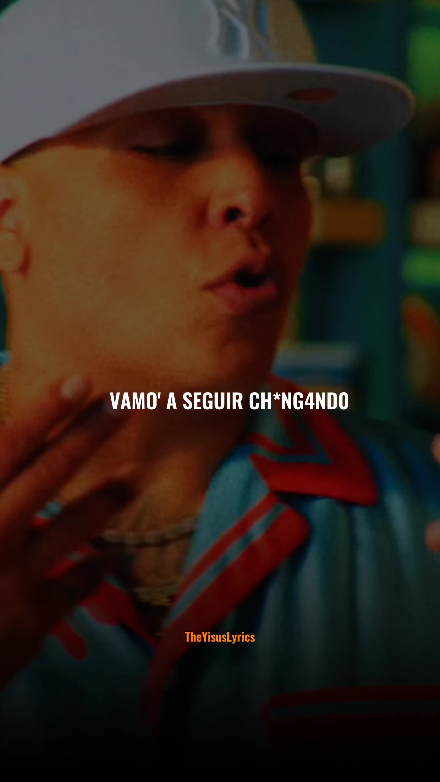 @Jes&uacute;s ✧