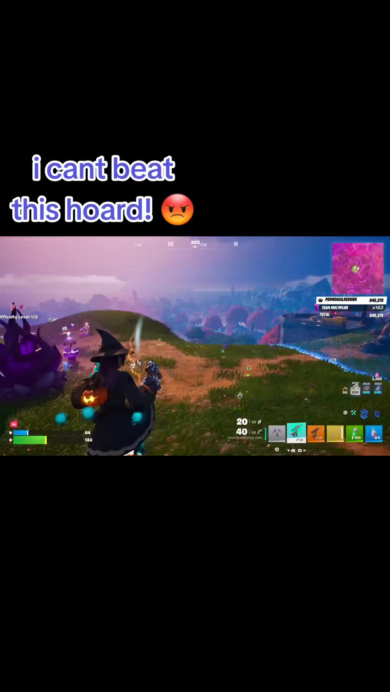 @Primohailgamer