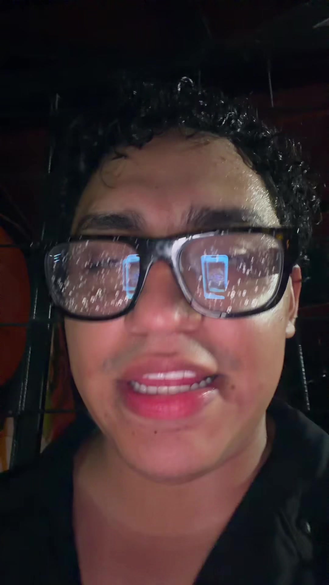 @Pacovargas:)