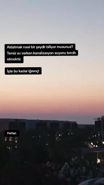 @𝐅𝐞𝐫𝐡𝐚𝐧