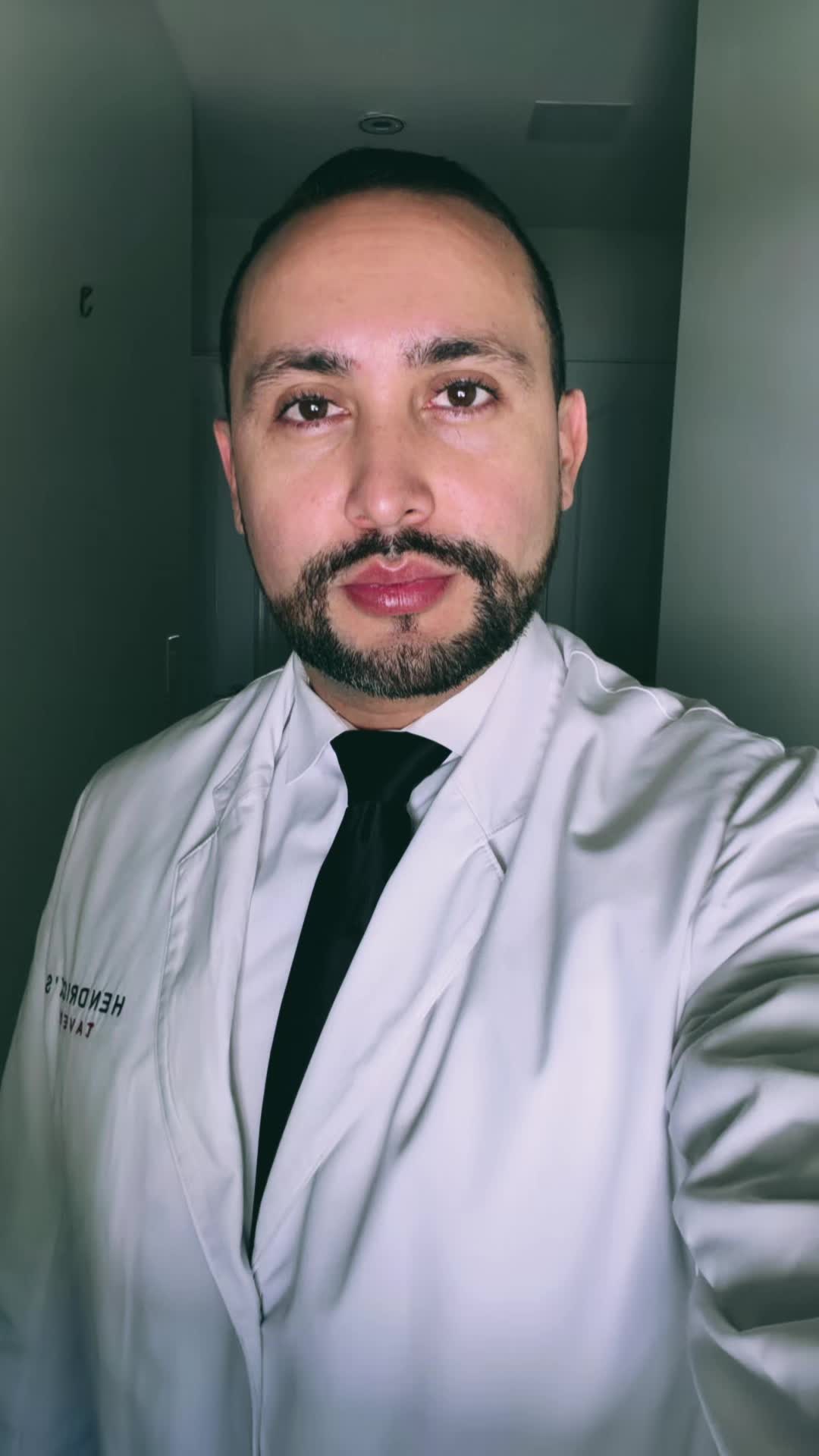 @JuanDiegoGemelo