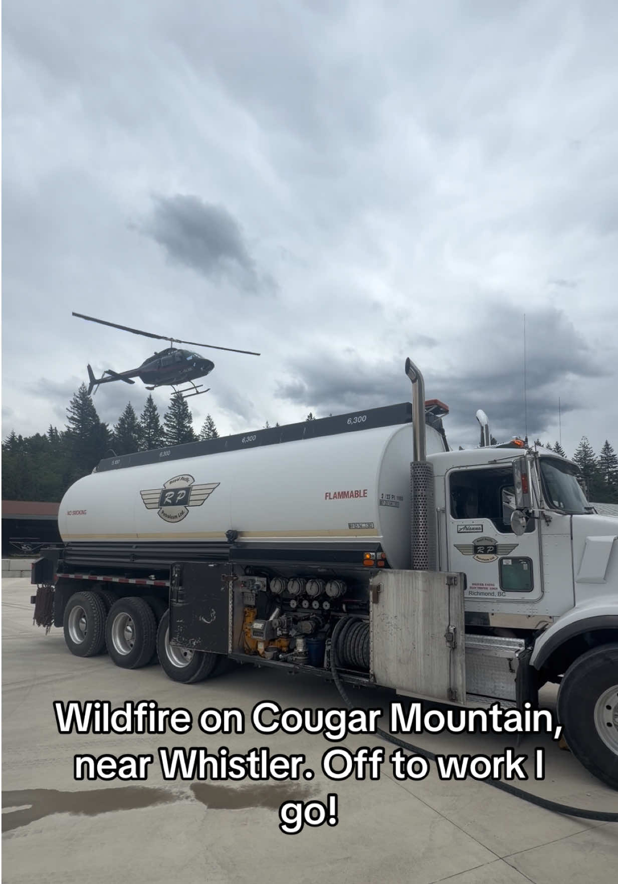 @Truckinsasquatch