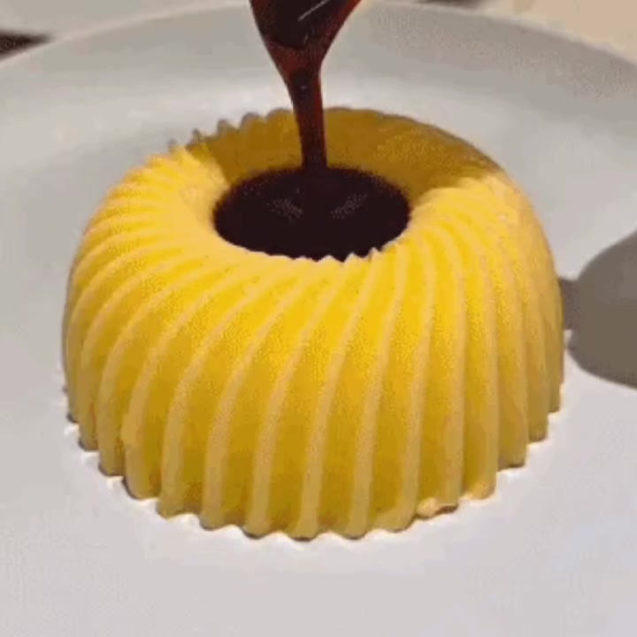@Фоны для щитпостов