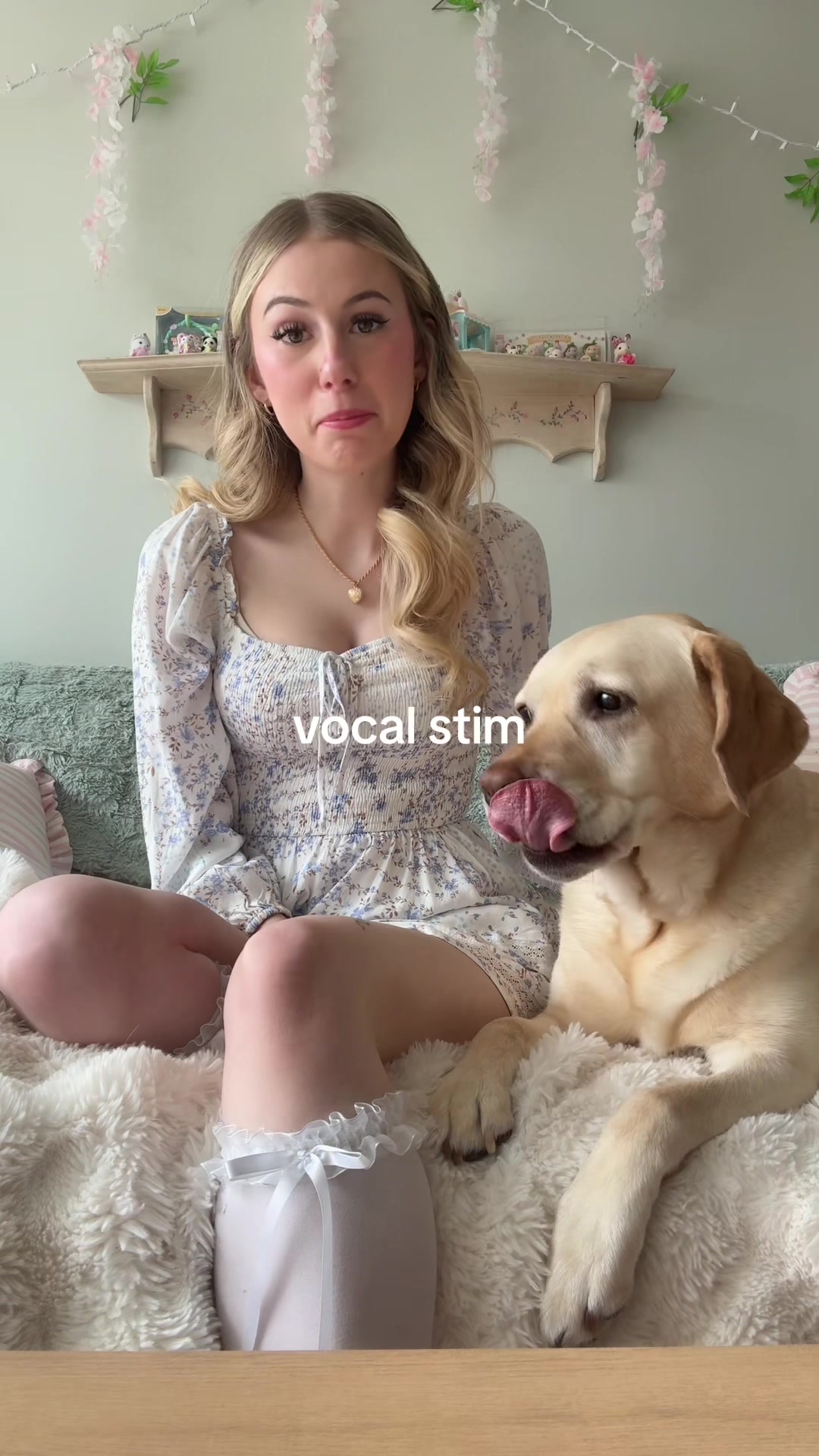 @luna <3