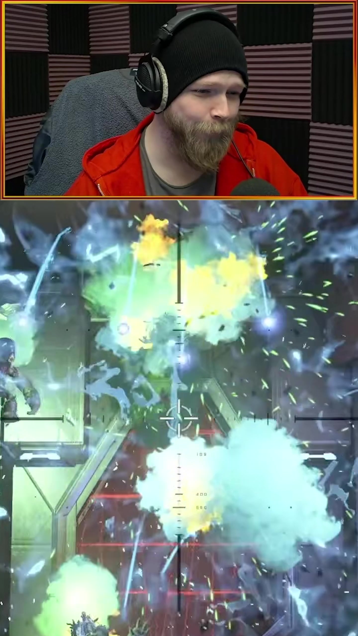 @Gilgomush