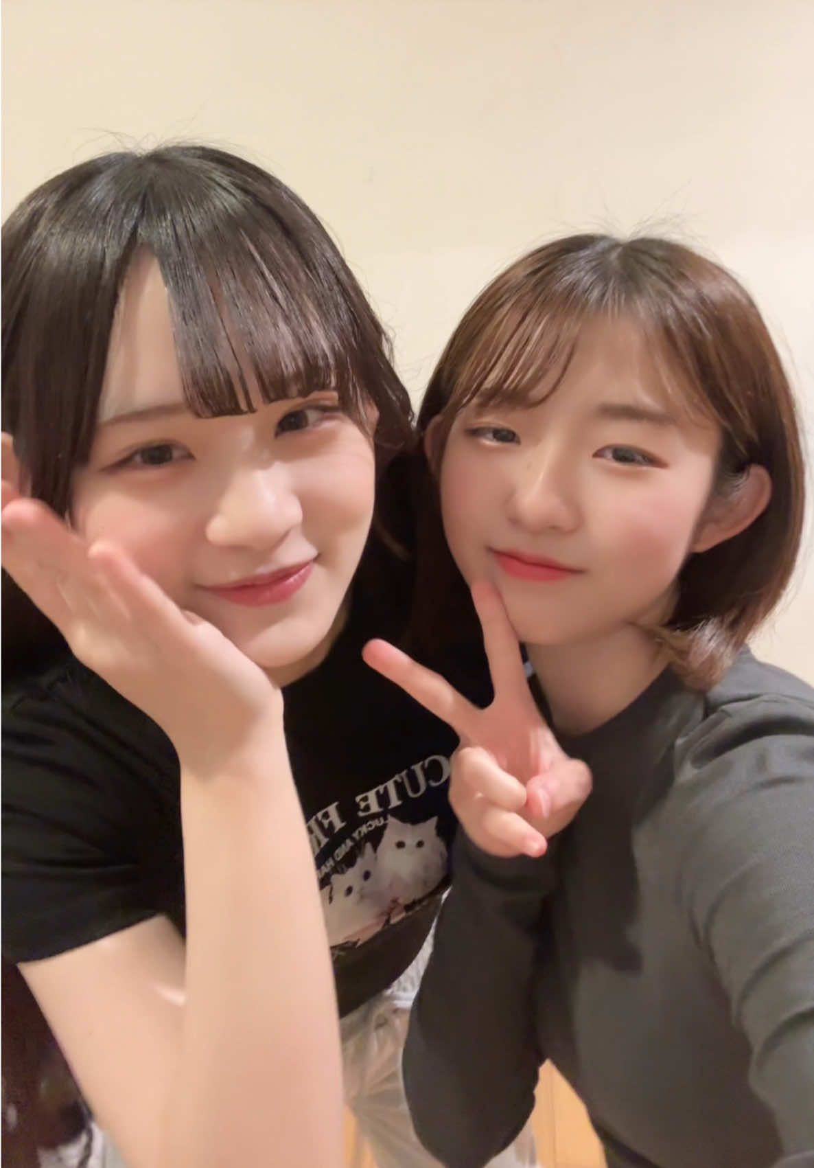 @吉本圭(20)