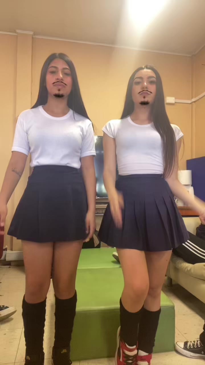 @dai.sami_17