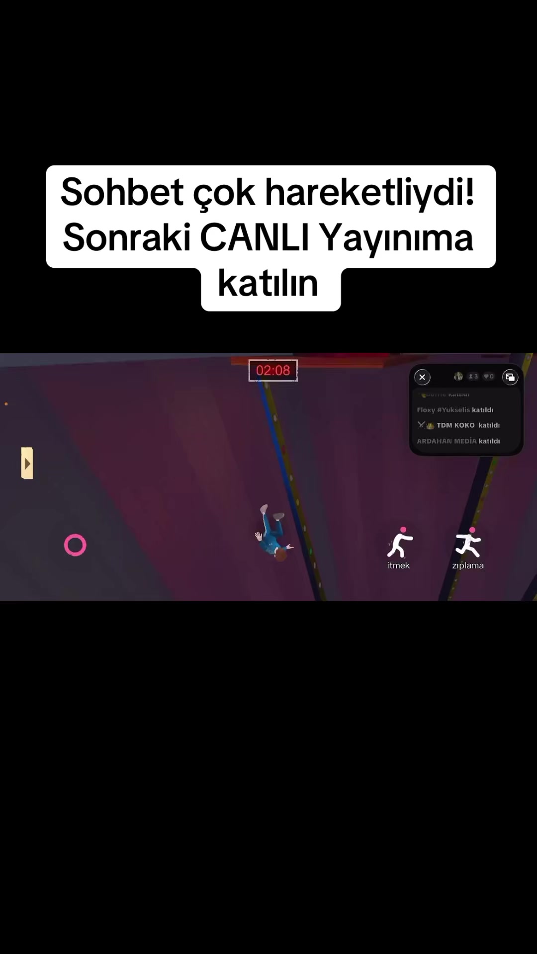 @Cankat Şimşek