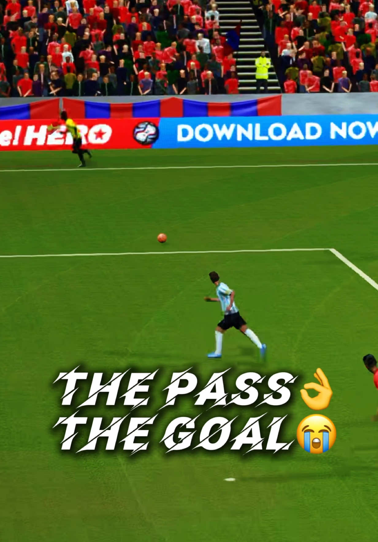 @FootballFever45