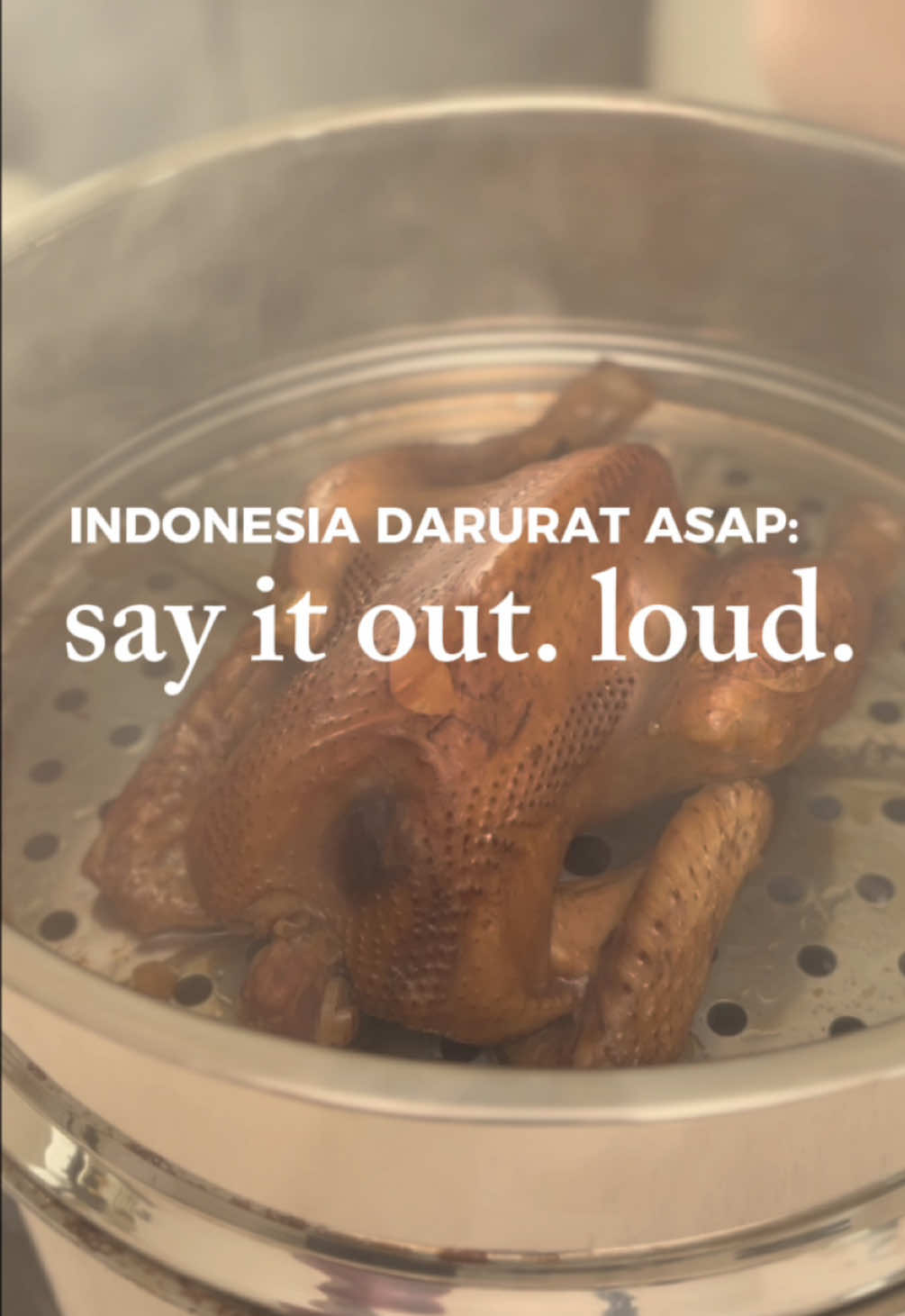 @Maria Nesia | Aesthetic Recipe