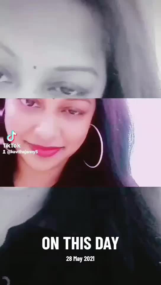 @Kavitha Jenny_Official