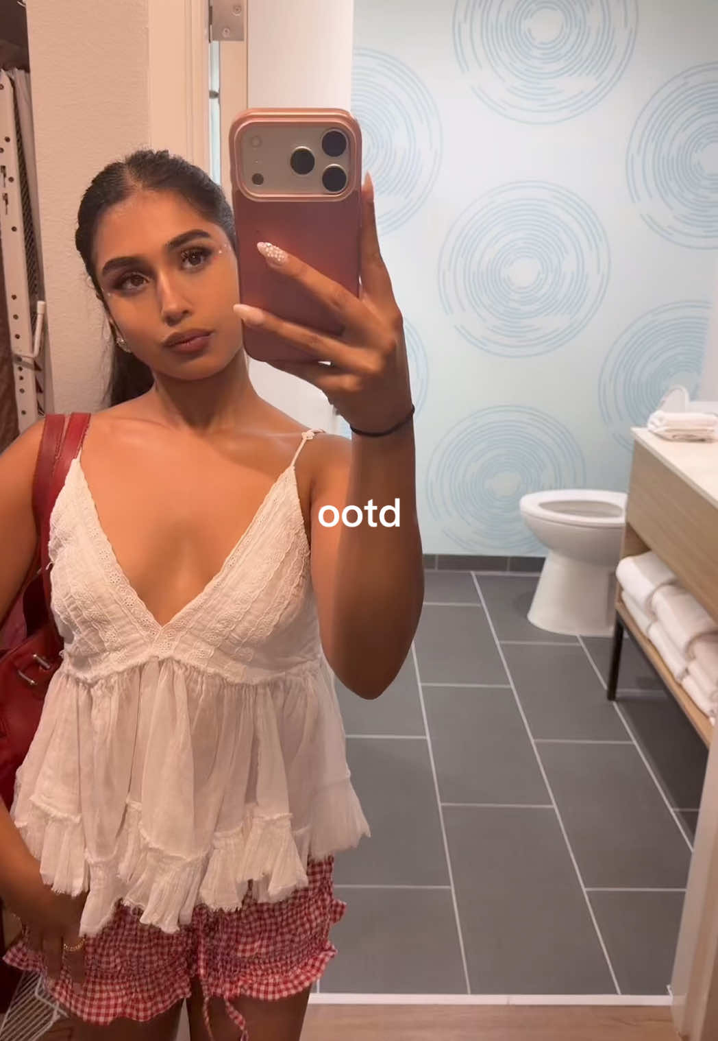 @sona 🪷🦢