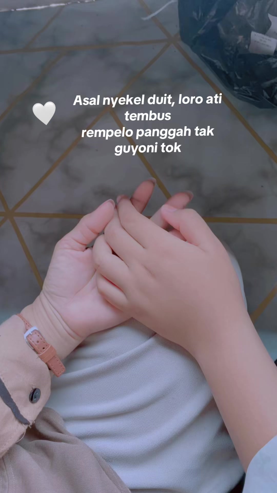@Liuven Meixia