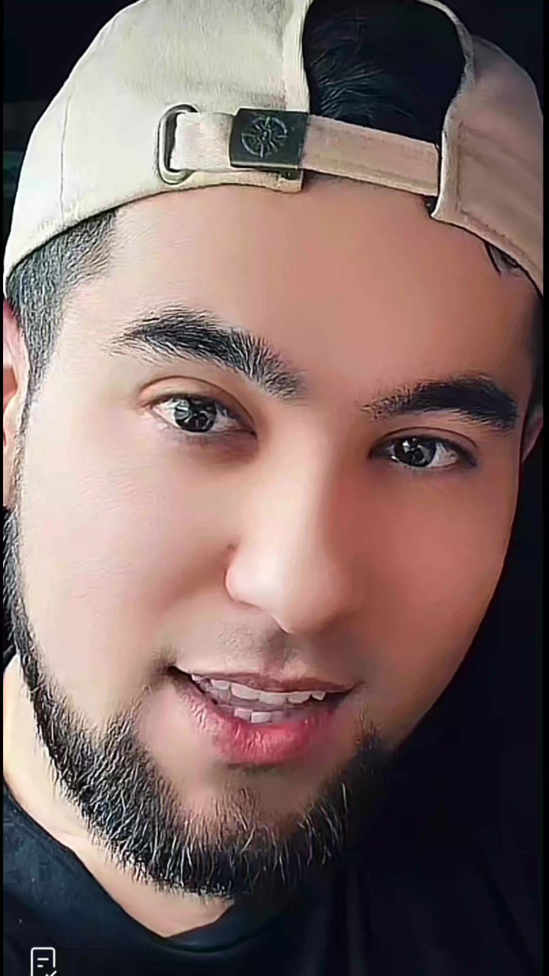 @🇦🇿Bahar✅️🎤🎭