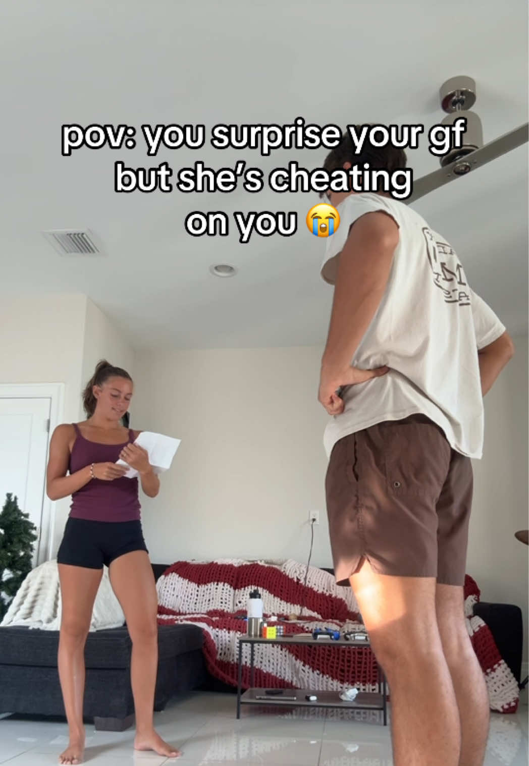 @callahanjake