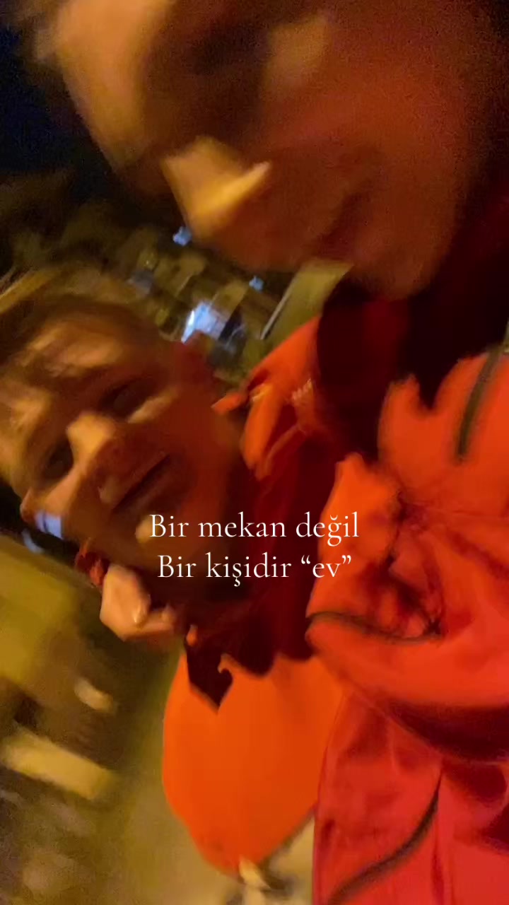 @Elçoomm