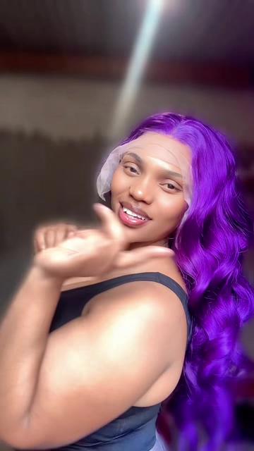 @🧚🏾&zwj;♀️Gurthy🧚🏾&zwj;♀️
