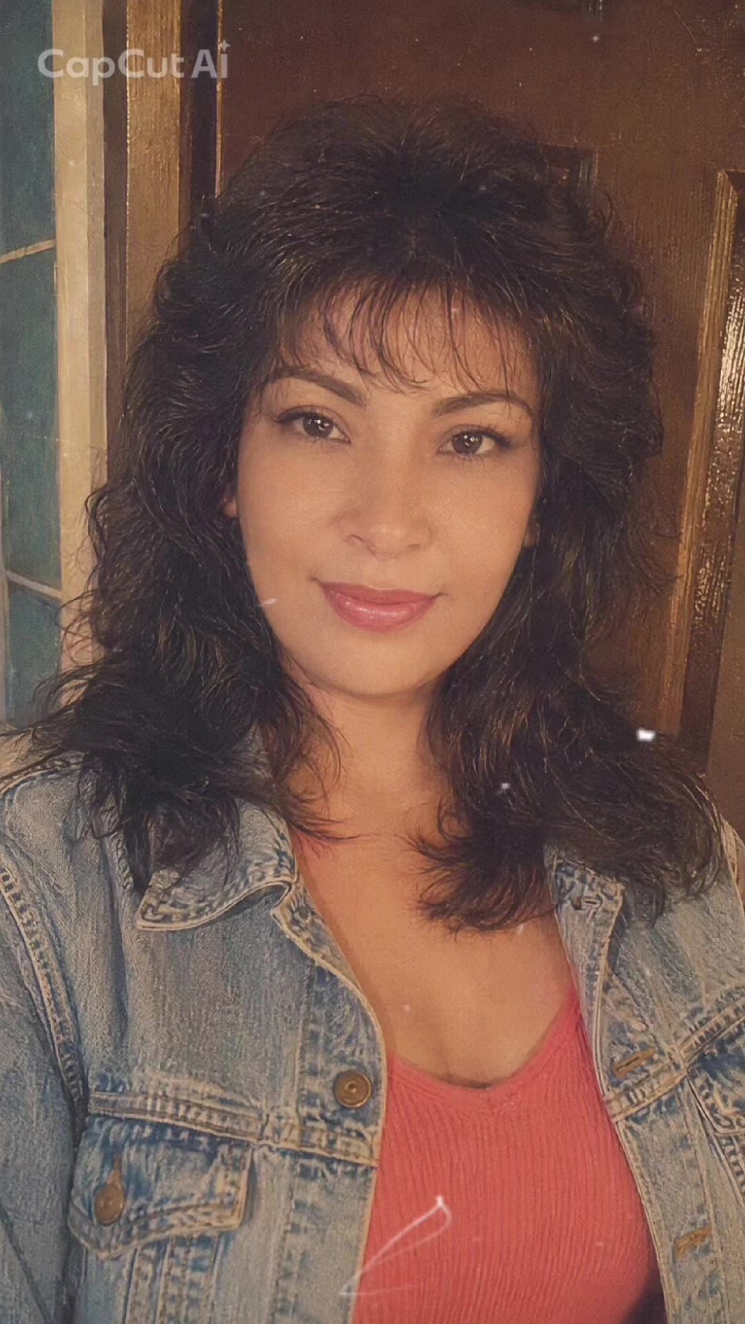@💄Chula 💖