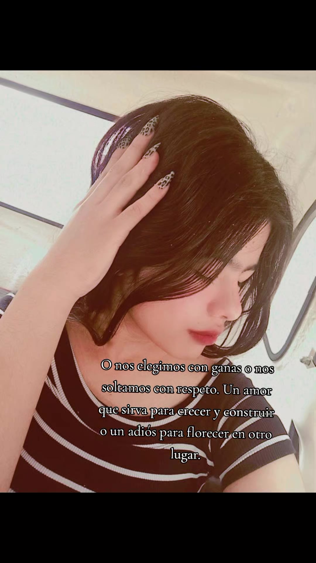 @lulu21.e