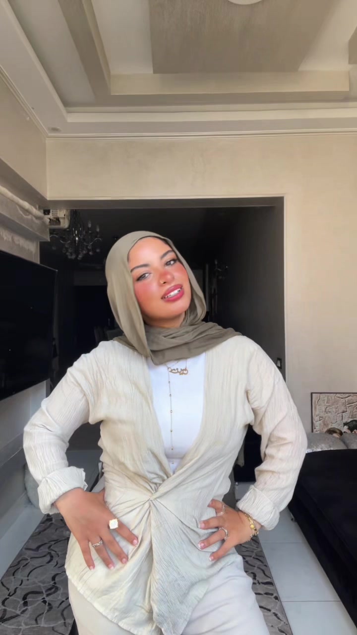 @Haneen Medhat