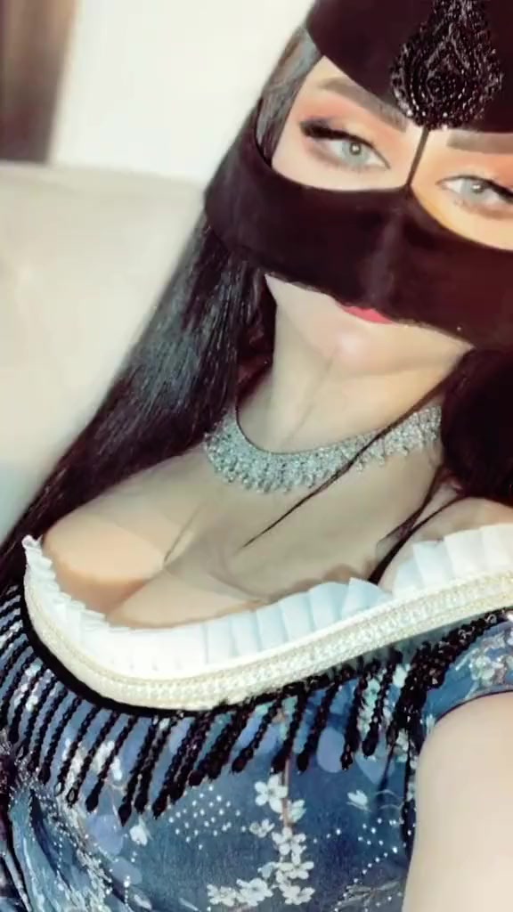 @محطمه الشيباني