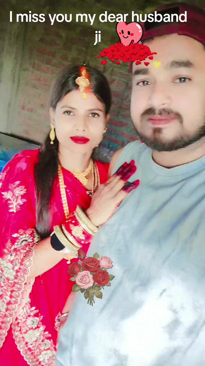 @Aarju Paswan2515
