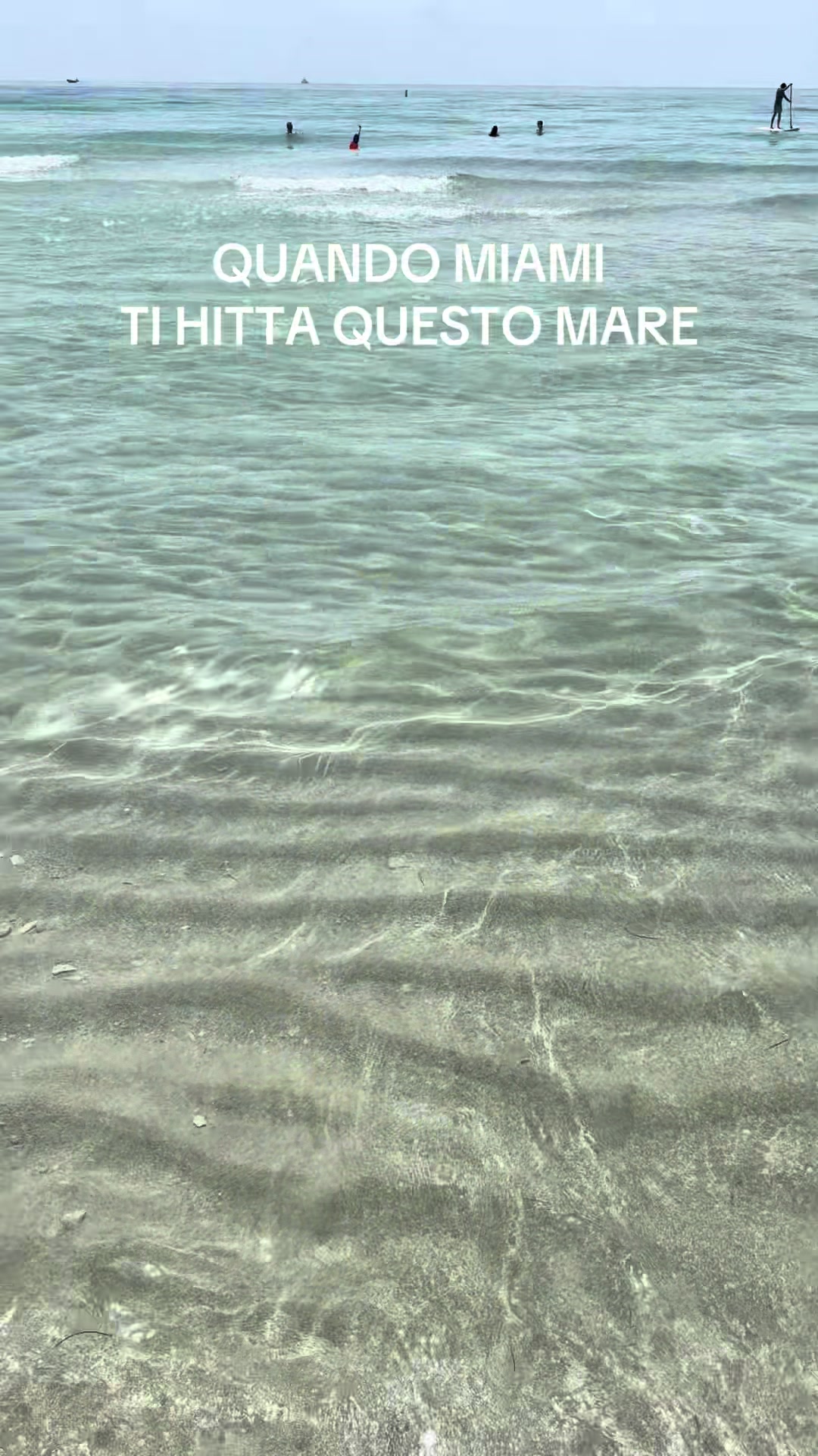 @MANGIATORINO