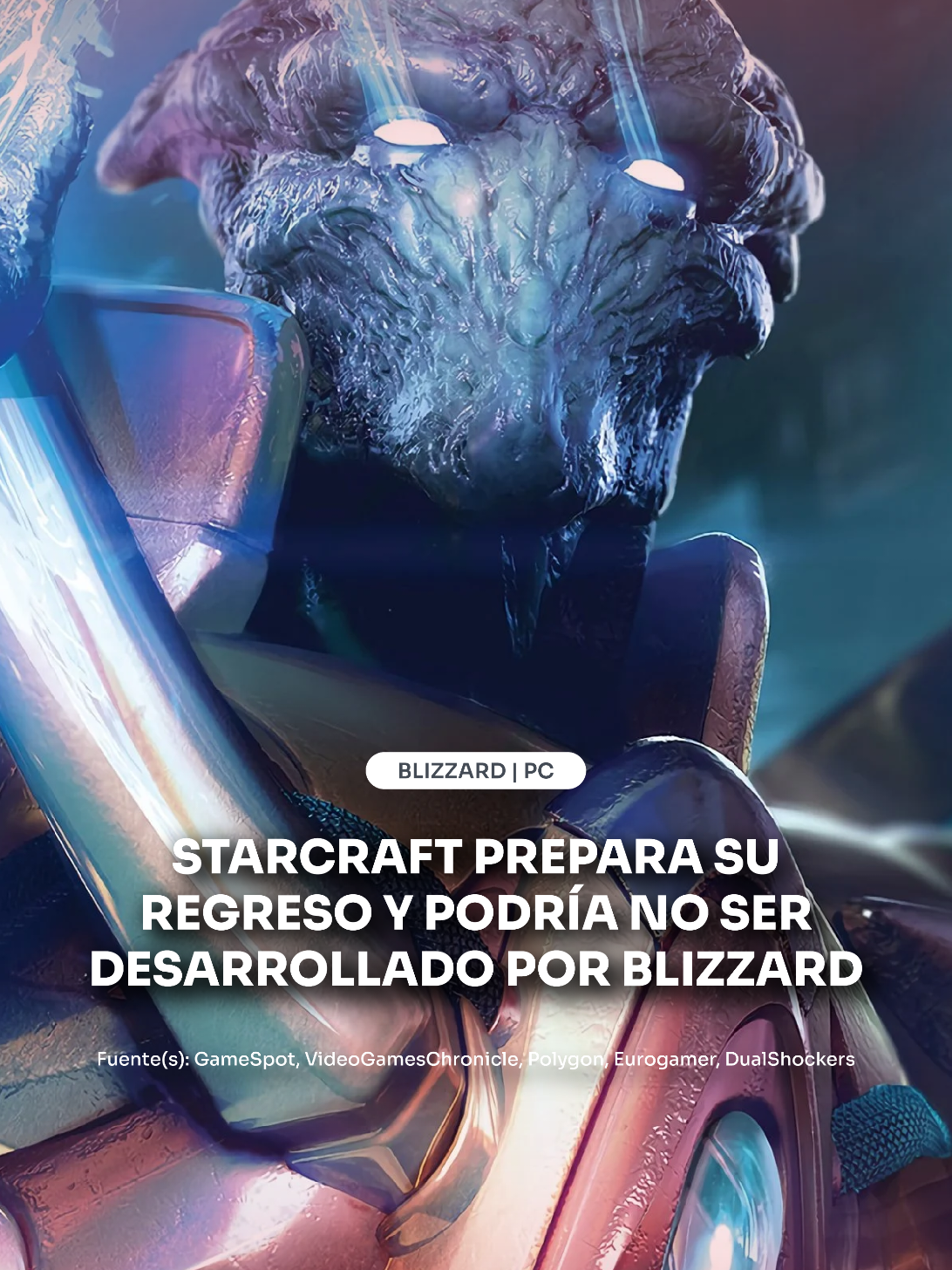 @datavizadventuregaming