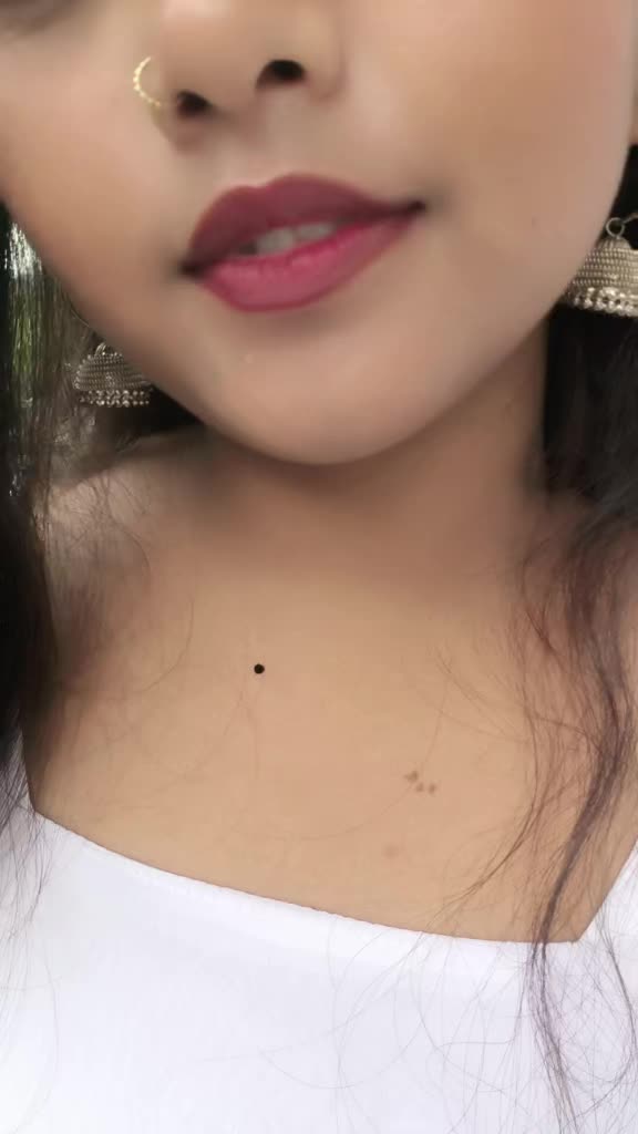 @Anjal Rautabhagi