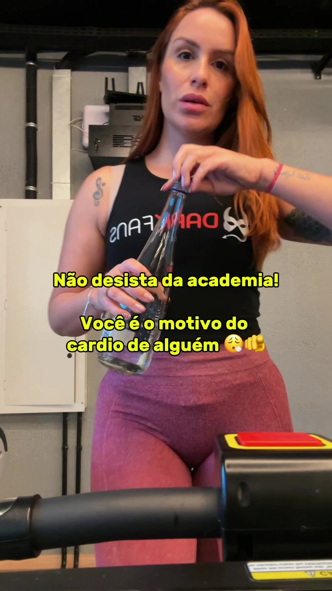 @MaisaPravo