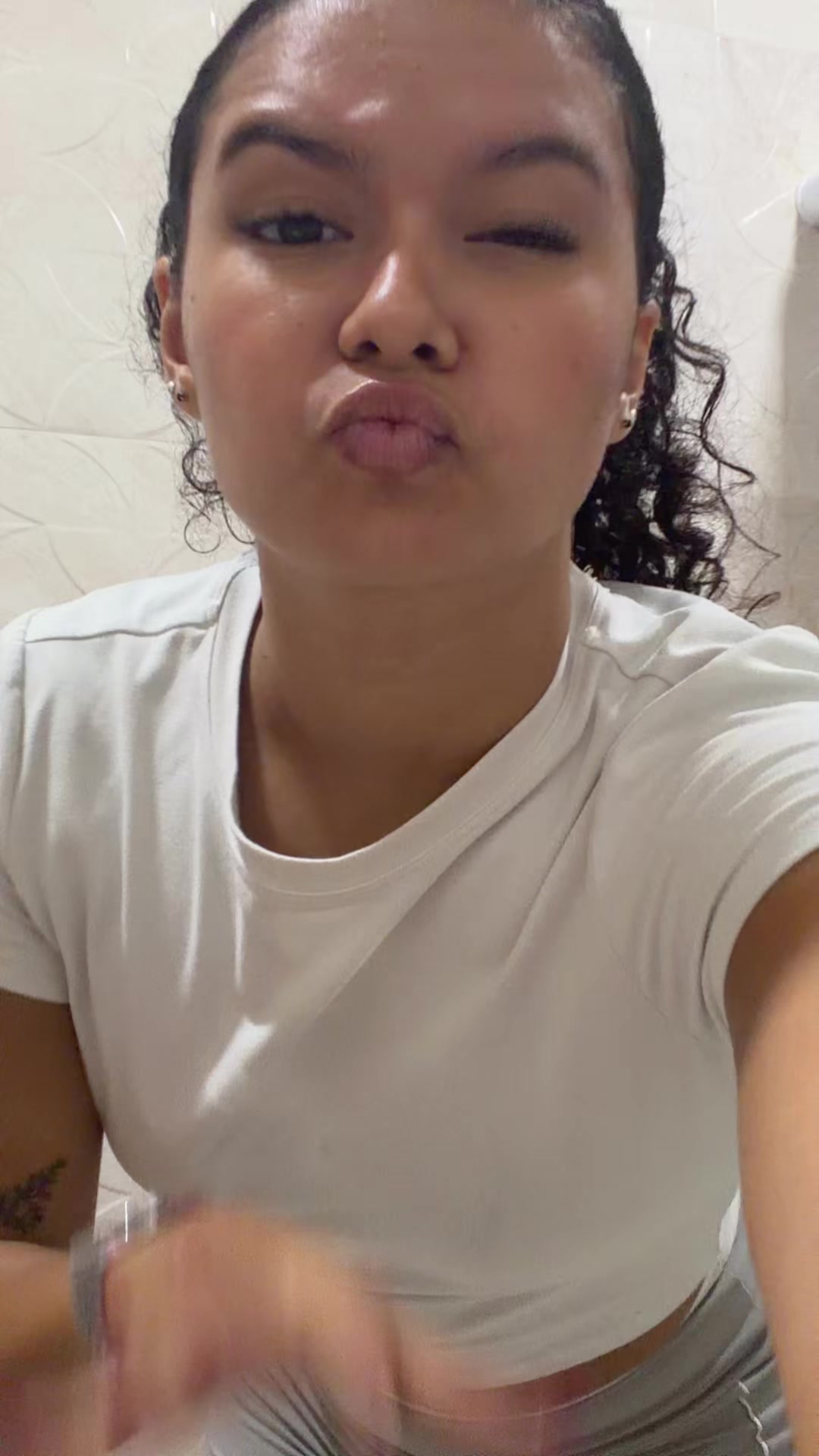 @Bruninha_cardosoo