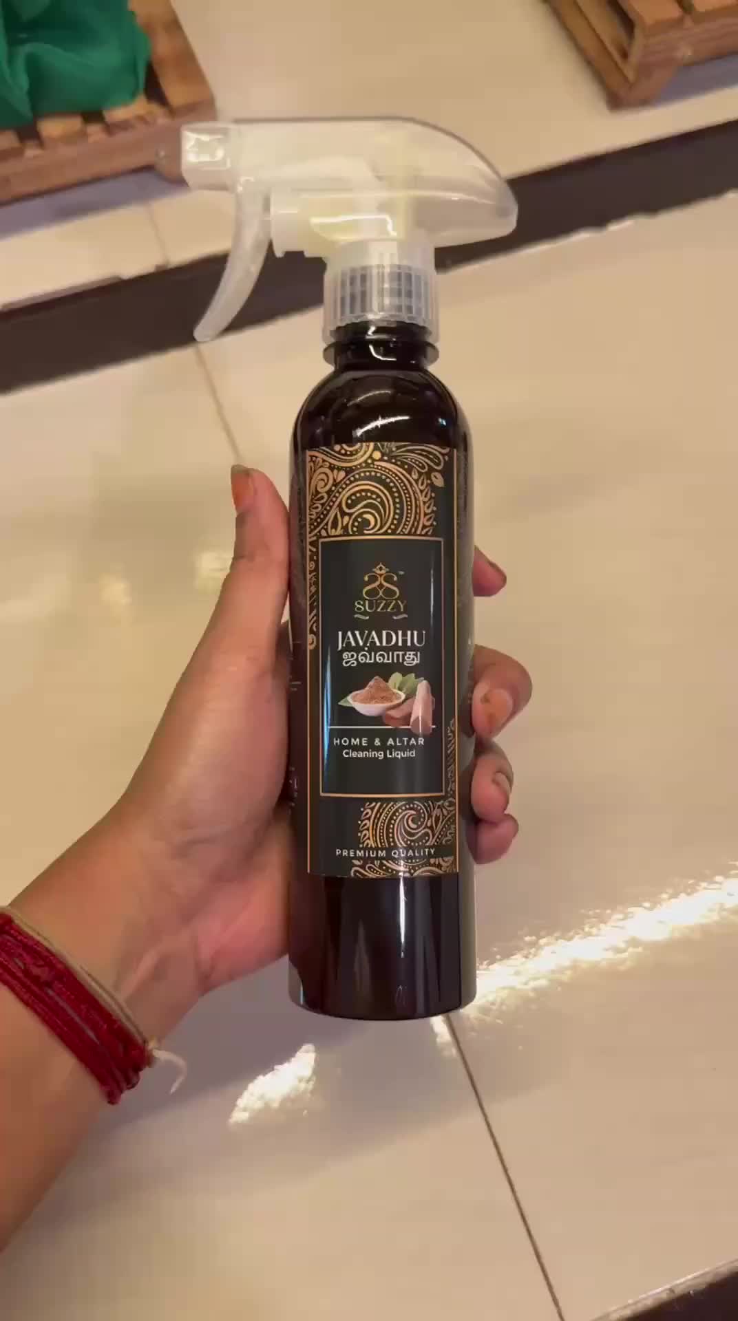 @RAVINASHINI VARMA