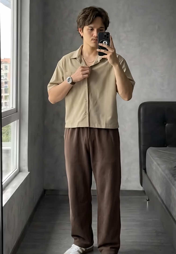 @Ryclbr