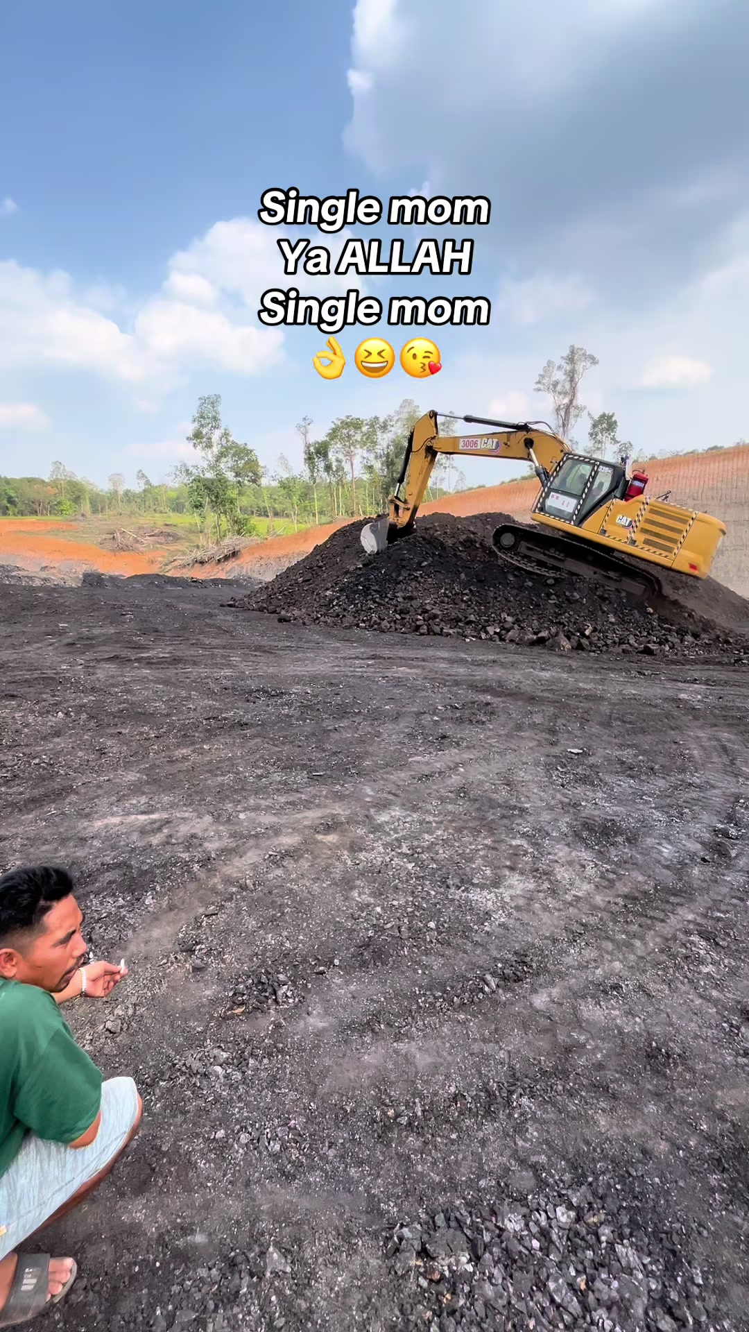 @Angga Pratama