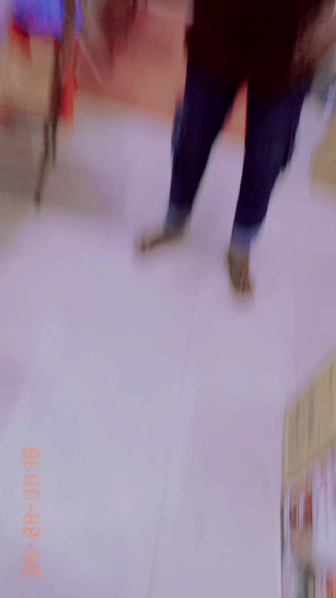 @biplobkhalek