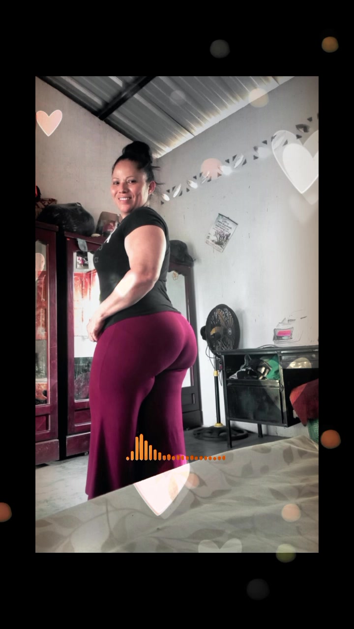 @Elizabeth_Alvarez