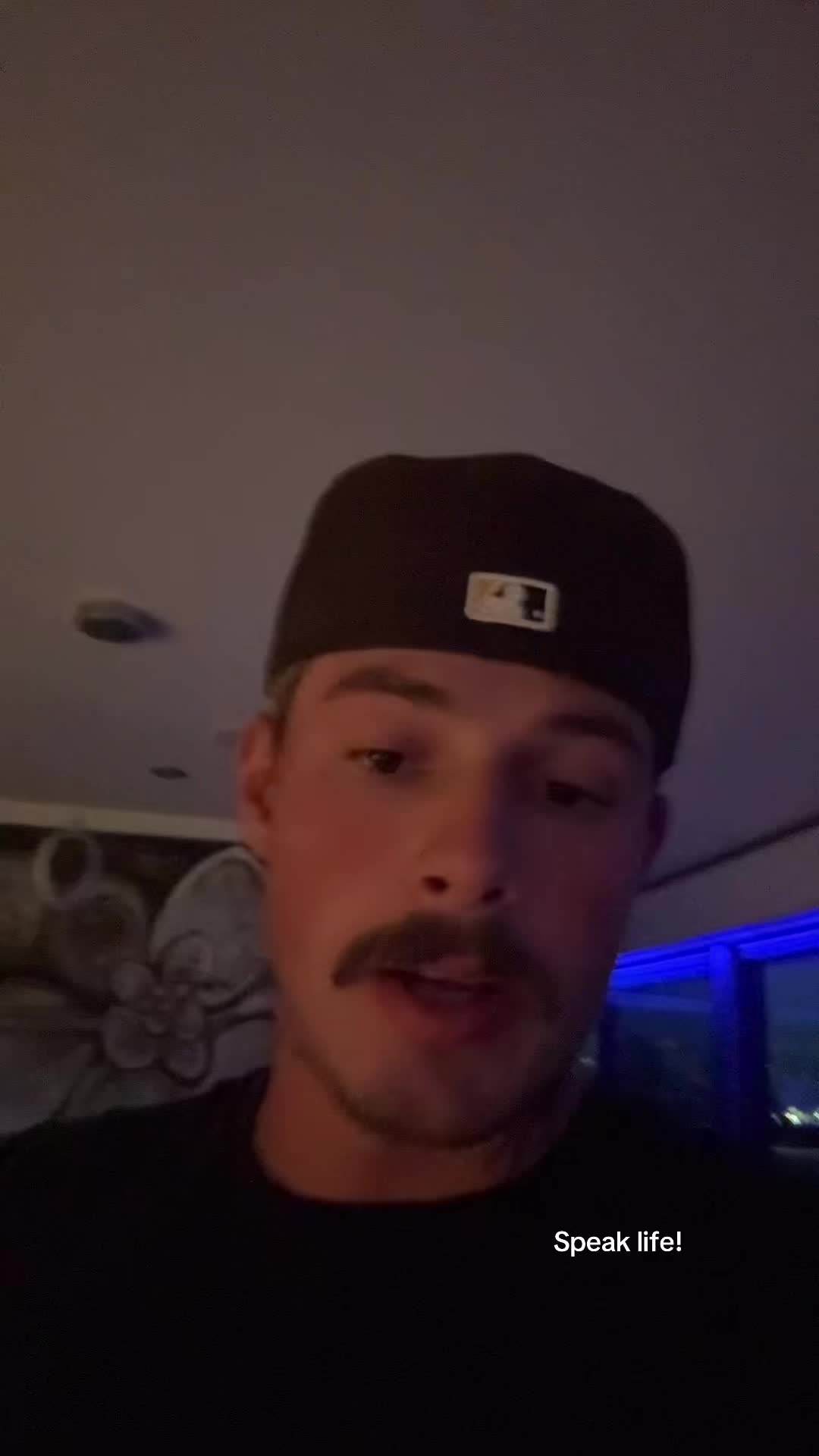 @aalijahdavid
