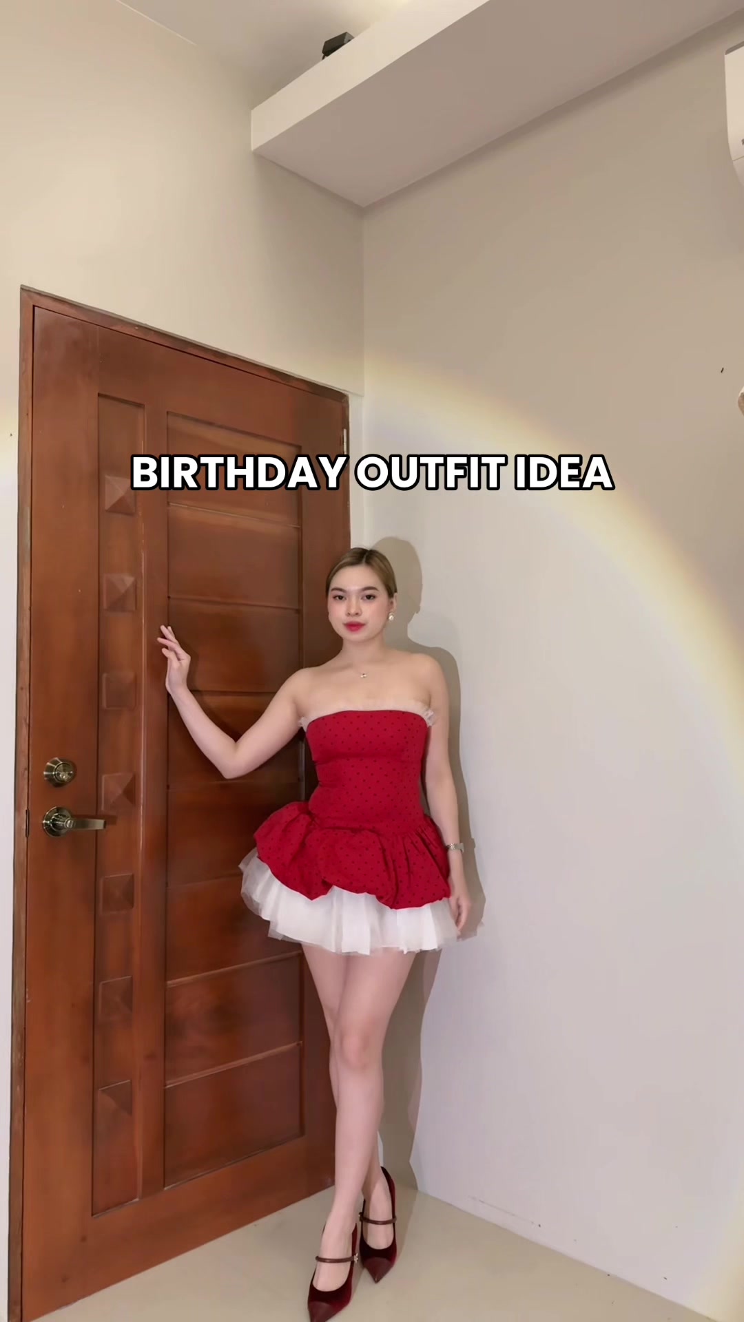 @Krisha Wong