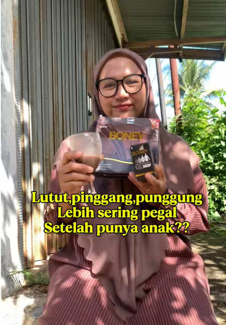 @Religiaa
