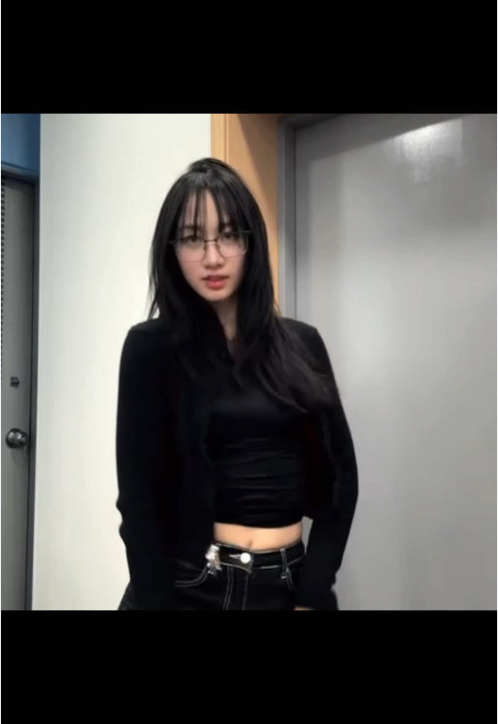 @Arina