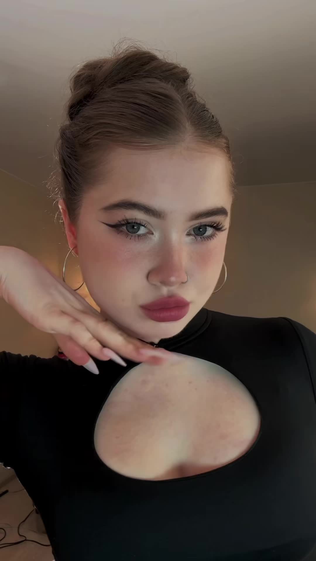 @MATUININA