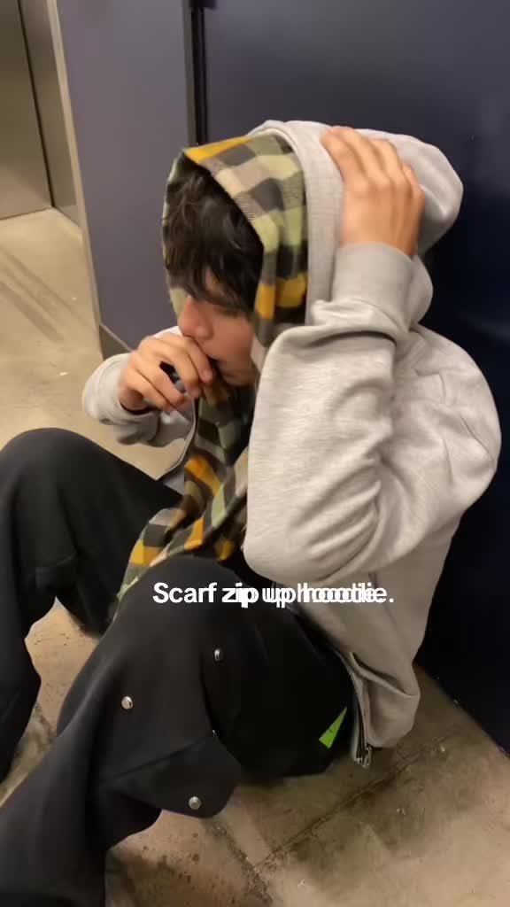 @SUCKSTOSUCK CO.