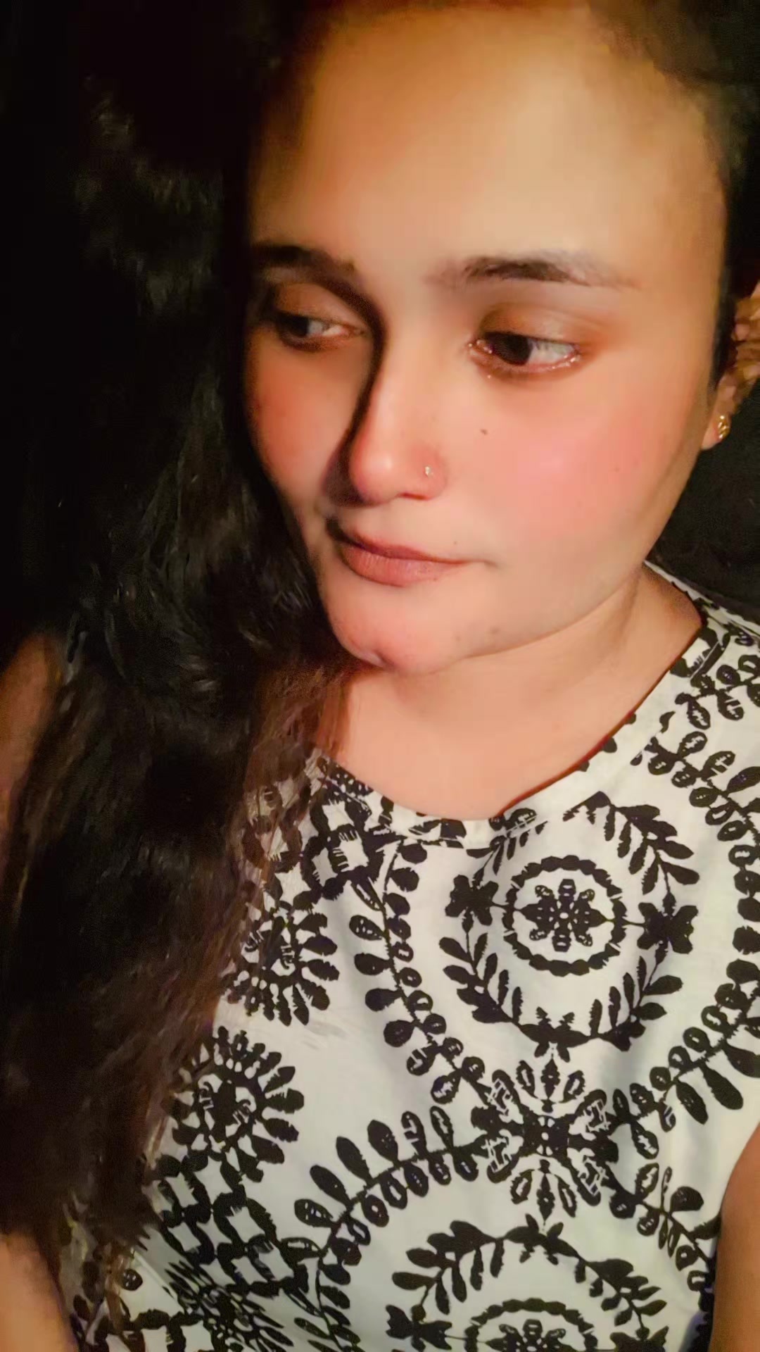 @Tashu Chetty 🇫🇯