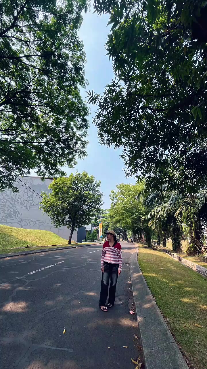 @@
