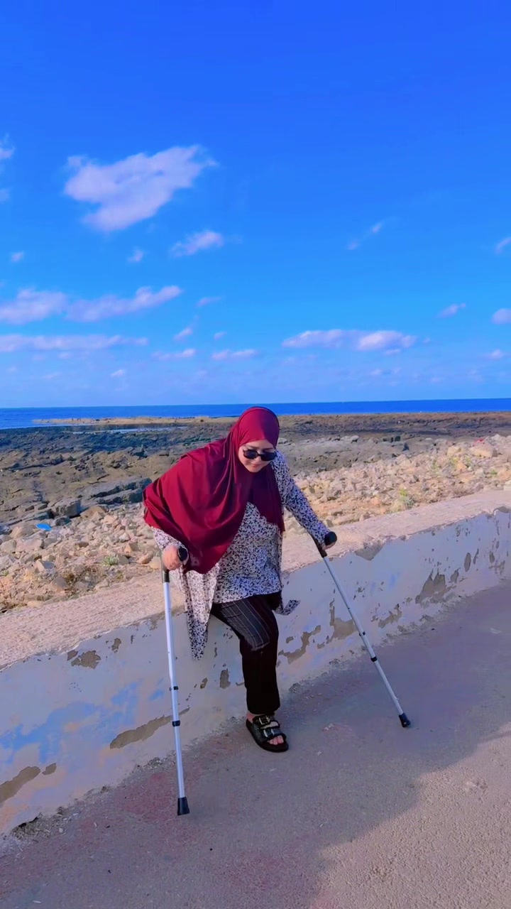 @نعمة♿️شرافي🦿