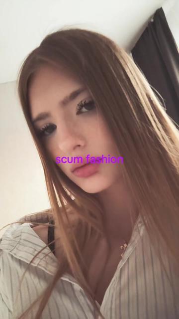 @kewkksk