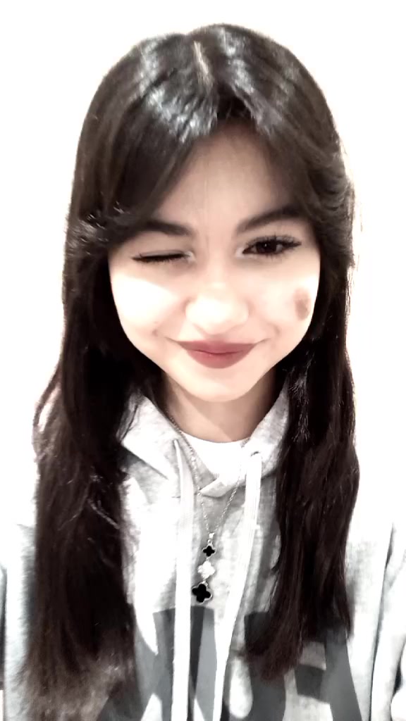 @☆Yağmur☆