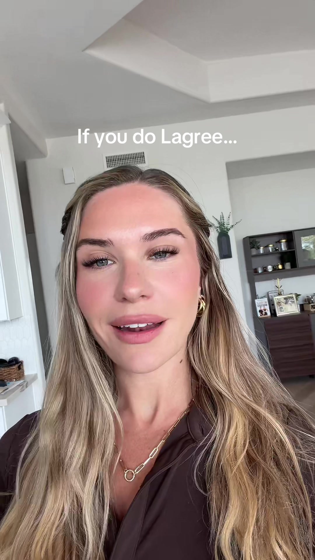 @Audrey Adams | Fat Loss Coach