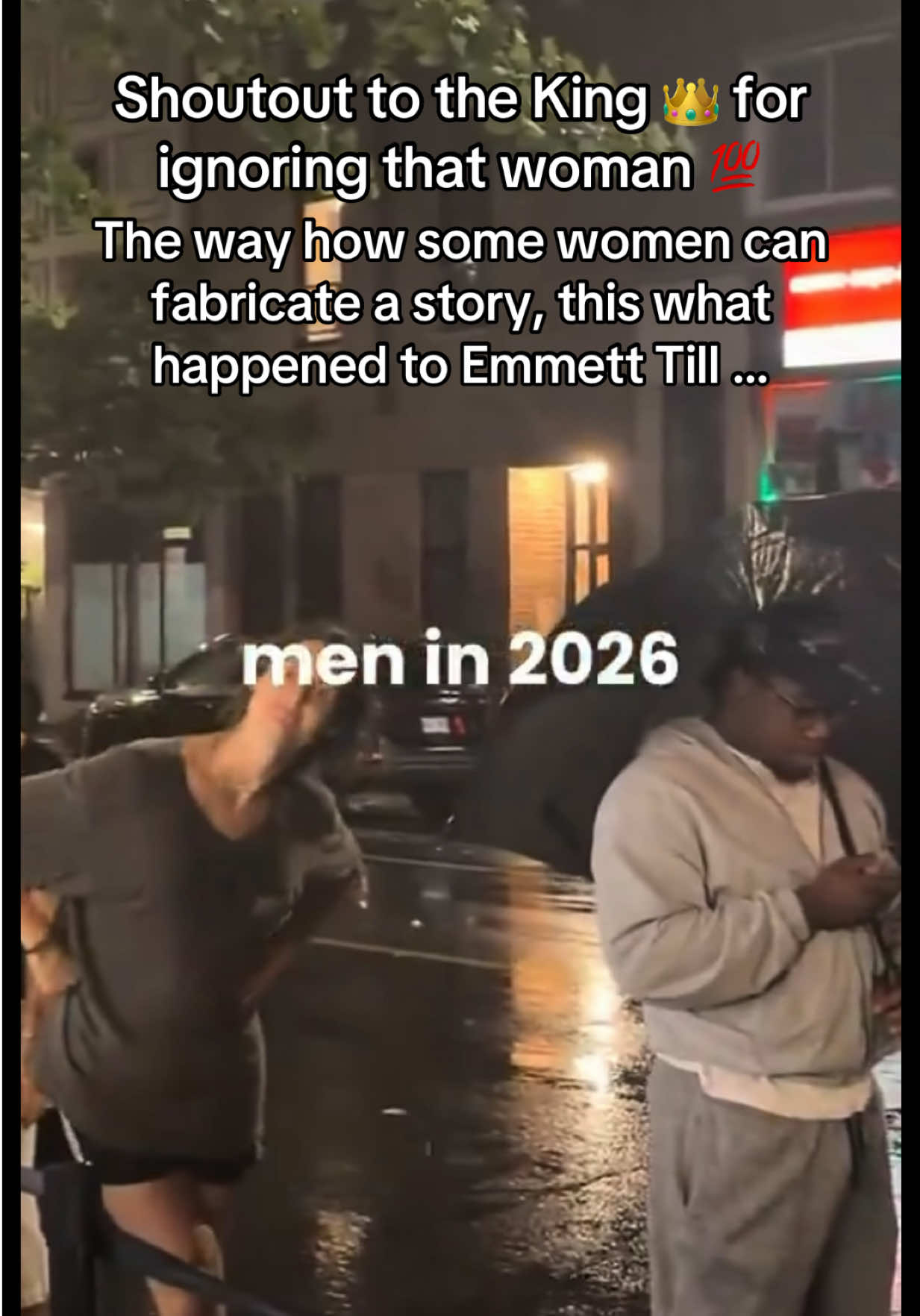 @natejusttalkin