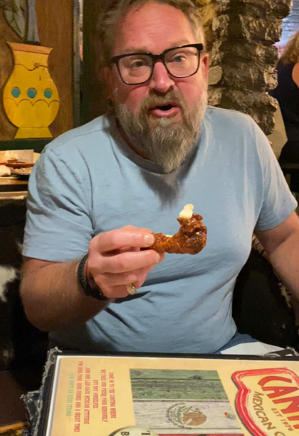 @Chicken